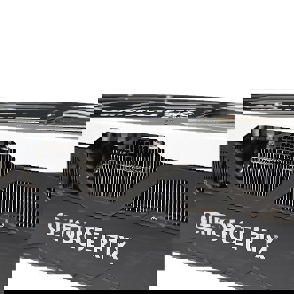 GALAX RTX 4080 SUPER SG 16GB